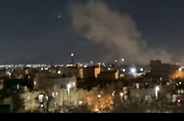 ABD: İran’daki askeri operasyonlar için 12 milyar dolar harcadık