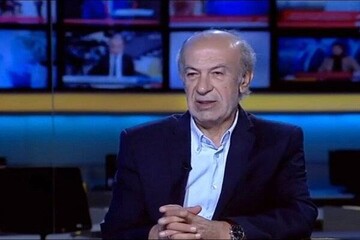 الحرب ضد إيران بدأت منذ انتصار الثورة الاسلامية.. اختيار آيةالله مجتبى الخامنئي قائدا حطم آمال ترامب