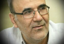 قدس: رسانه‌های استان سمنان در خط مقدم جهاد تبیین هستند