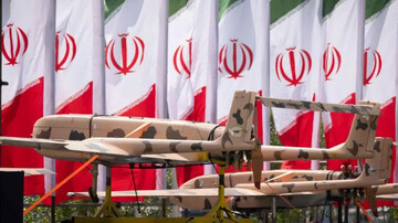 برای تحقق چشم‌انداز مطلوب ایران، باید معادله خیابان حفظ و تثبیت شود