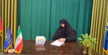 شهادت رهبر انقلاب کلید تقویت معنویت و مقاومت است