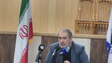 اجرای نهضت آسفالت در آمل رکورد زد؛ خسارت ۱۵۰ میلیاردی آشوبگران