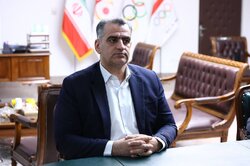 ۶ تن از رزمی‌کاران فدراسیون انجمن‌های ورزش‌های رزمی به شهادت رسیدند