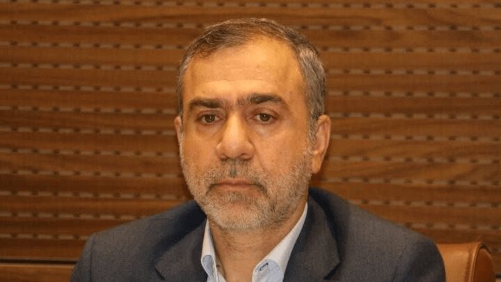 برهم زنندگان امنیت چهارشنبه سوری در فارس تحت تعقیب قضایی قرار می‌گیرند