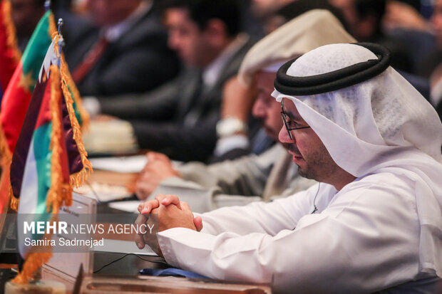 تمديد تصاريح الإستثمارات الأجنبية لمدة 6 شهور تلقائياً