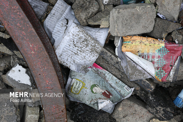 تجمع فرهنگیان و دانش آموزان در محکومیت جنایات آمریکایی صهیونیستی