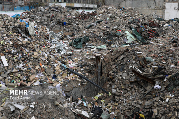 تجمع فرهنگیان و دانش آموزان در محکومیت جنایات آمریکایی صهیونیستی