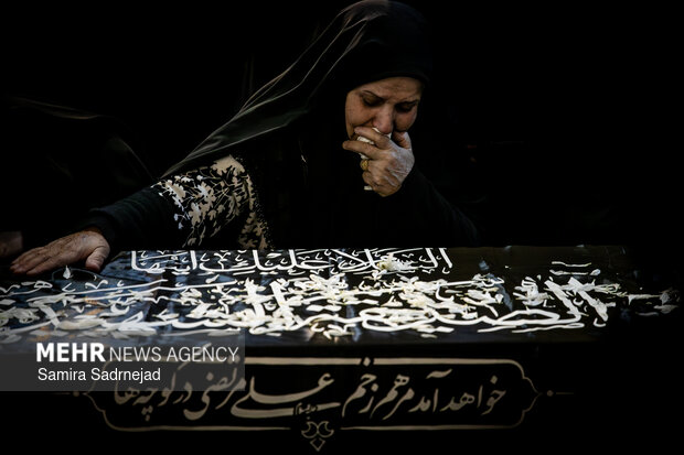 قطعه ۴۲