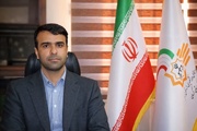 قدیمی: وقوع سرقت در کرمان ۱۳ درصد کاهش یافت