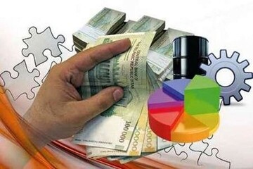 بیش از ۲۵ میلیون هزار دلار سرمایه گذاری خارجی جدید در مرکزی جذب شد
