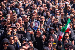 از خواسته‌های احساسی تا مسئولیت و هوشیاری