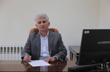 پرداخت حق بیمه ۱۶۸۰ زن سرپرست خانوار و مجری اشتغال در کردستان