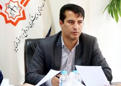موقری: برگزاری چهارشنبه‌سوری پرخطر در شرایط فعلی توصیه نمی‌شود
