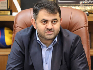 سیستم حمل و نقل اتوبوس تا پایان جنگ برای شهروندان ارومیه رایگان شد
