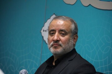 سیاه‌چادرهای عشایری؛ سنگرهای تولید و امنیت در مرزهای خراسان جنوبی