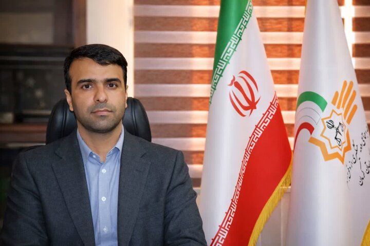 شوتی ها عامل بروز تصادفات در جاده های کرمان