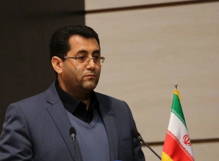 پرداخت ۱۲ هزار میلیارد تومان تسهیلات تکلیفی در همدان