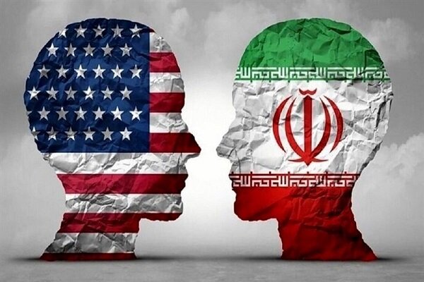 مبانی نظم منطقه‌ای مطلوب ایران در خلیج فارس و قفقاز پس از آغاز جنگ