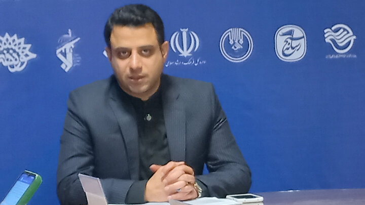 قرارگاه رسانه ای جنگ رمضان در مازندران شکل گرفت