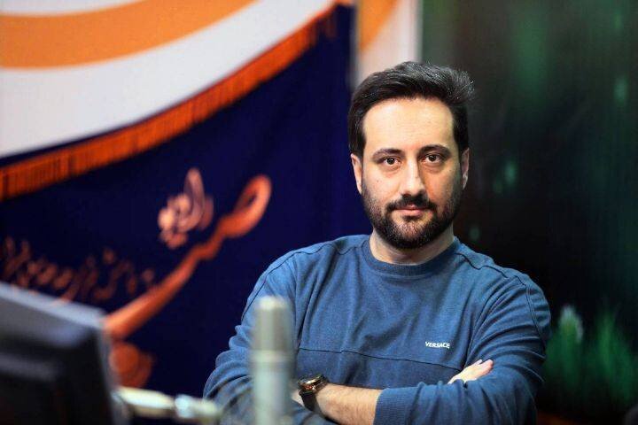 «پشت پرده خبر» رادیو صبا در جنگ نرم رسانه‌ای؛ دنبال تحلیل باشیم 
