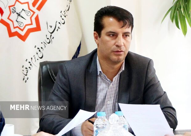 موقری: برگزاری چهارشنبه‌سوری پرخطر در شرایط فعلی توصیه نمی‌شود