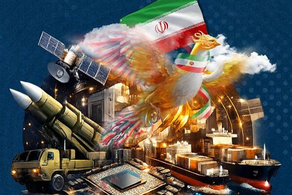 پایان جنگ رمضان، آغاز فصل تازه‌ای در فهم توانایی‌های «ایران قوی» است