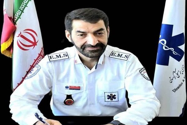 ثبت ۷۱ مصدوم در حوادث نوروزی کردستان؛ فوتی نداشتیم
