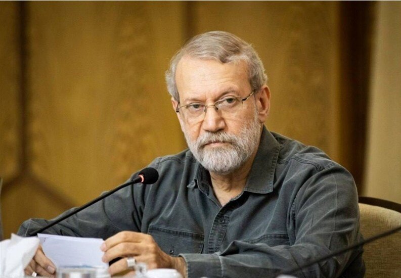 عدالت،لاريجاني،حكمراني،نظريه،شهيد،اجتماعي،and،A،عقلانيت،طبيع ...
