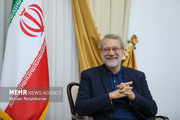 «علی لاریجانی» مردی برای زمانه‌های دشوار؛ روایت زندگی یک رجل چندساحتی