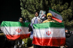 فراخوان ارسال آثار ادبی با موضوع جنگ رمضان