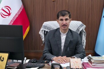 دستور دادستان کنارک برای رسیدگی فوری به مجروحان و انتقال پیکر شهدا
