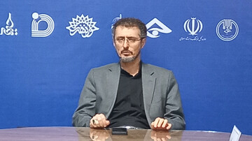 ۸۴ پایگاه کمیته امداد برای جمع آوری زکات فطر در مازندران برپا می‌شود