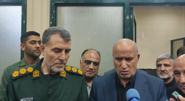 تاج: اقدام شجاعانه بانوان فوتبال ایران در تاریخ ماندگار شد