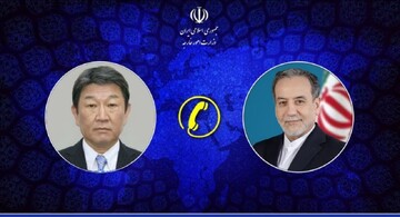 هرگونه مشارکت در تجاوز نظامی آمریکا-رژیم صهیونیستی همدستی در تجاوز است