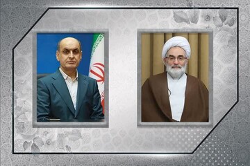 خون پاک شهیدان والامقام چراغ راه ملت در مسیر عزت خواهد بود
