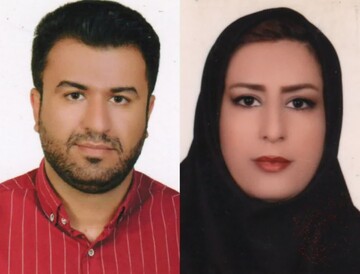 تلخ و شیرین جنگ رمضان؛ از شهدای دانش‌آموز تا معلمانی که به میدان آمدند