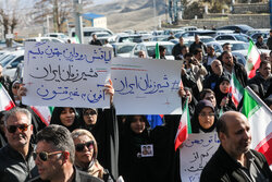 زنجانی ها مهیای استقبال از تیم فوتبال بانوان ایران 