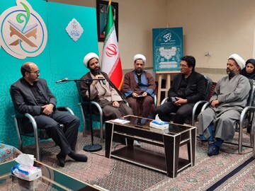 مشارکت ۱۳۵ هزار نفر از خراسان جنوبی در طرح زندگی با آیایه ها