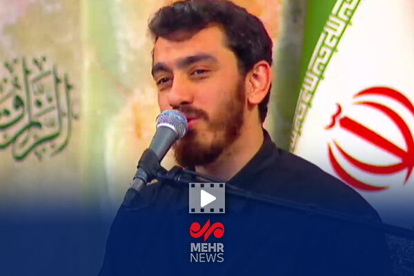 رفیقان می روند، نوبت به نوبت...
