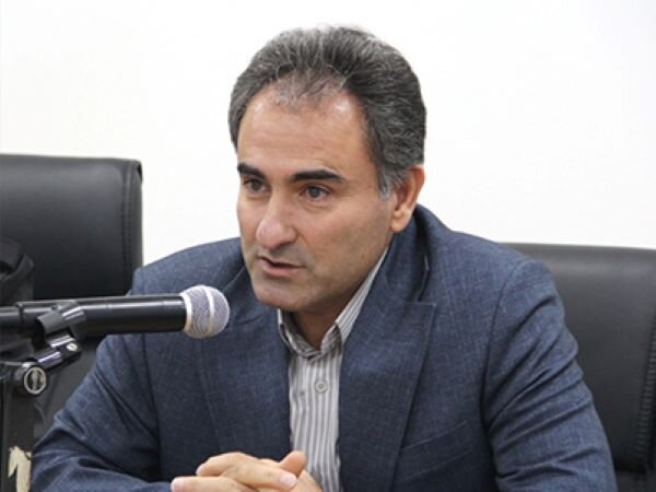 جلالپور: ۸۷ مرکز بهداشتی و درمانی دشتستان فعال هستند جلالپور: ۸۷ مرکز بهداشتی و درمانی دشتستان فعال هستند