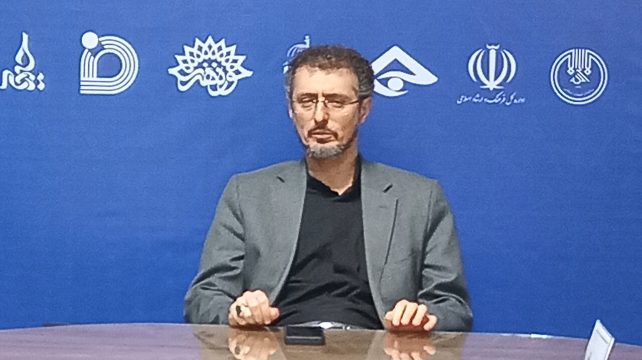 ۸۴ پایگاه کمیته امداد برای جمع آوری زکات فطر در مازندران برپا می‌شود
