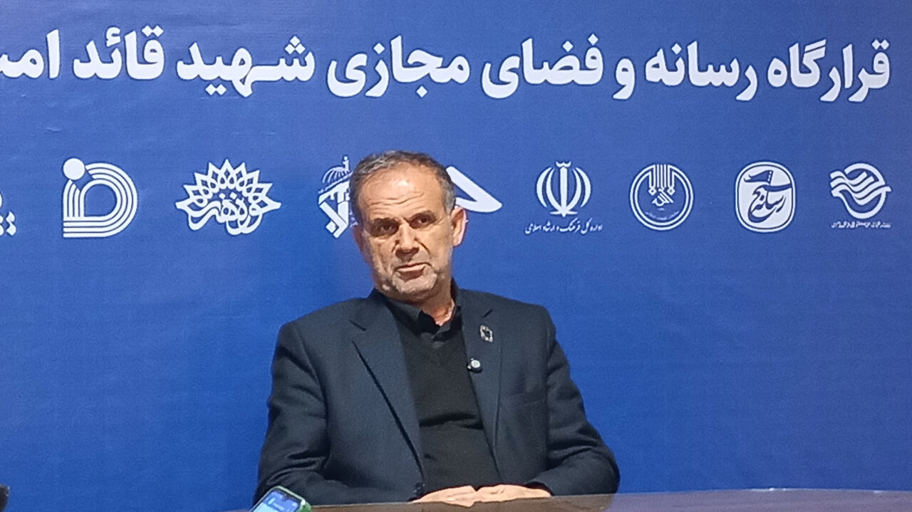 Management weakness has halted projects in western Mazandaran