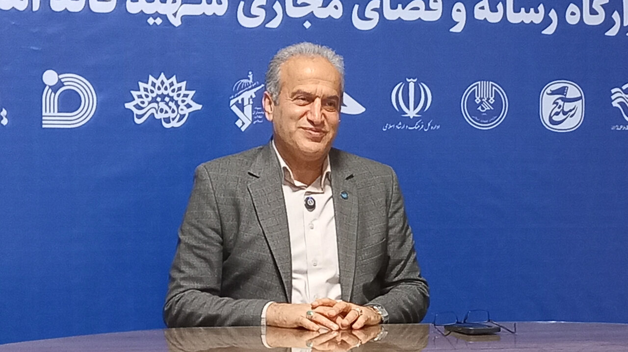 گسترش انرژی خورشیدی و سامانه‌های پایش هوشمند در تأسیسات آبفا مازندران – پایگاه خبری تبریز یازار | اخبار ایران و جهان