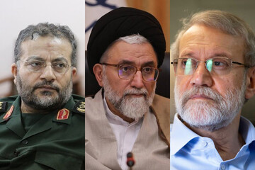 شهادت، بالاترین هدیه الهی به بندگان صالح و مجاهدان خالص است