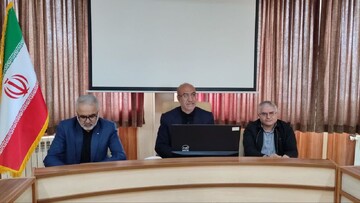 تأکید استاندار کرمانشاه بر آرامش بازار در آستانه نوروز