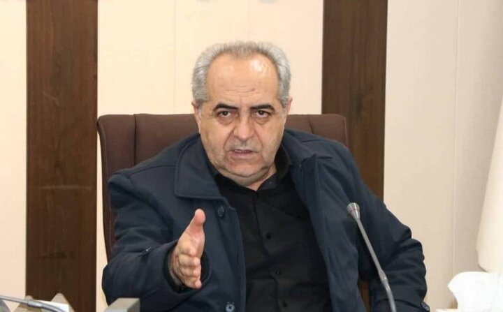 ضرورت همگرایی دولت، صنعت و نیروی کار برای عبور از شرایط خاص