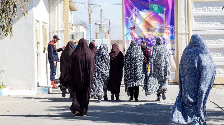 نجات از پشت میلههای بدهی؛ زندانیانی که جرمشان فقط ناتوانی مالی است