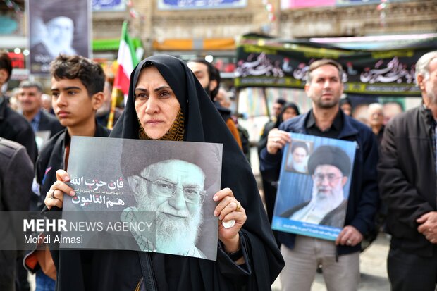 مراسم استقبال از تیم ملی فوتبال بانوان در زنجان
