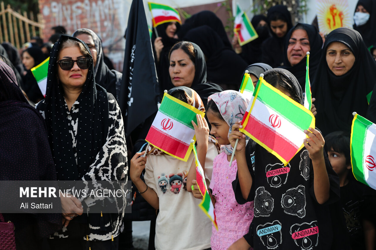ايران،كشور،اشاره،دشمنان،ملت،اسلامي،ايثار،شهداي،دفاع،انقلاب،ح ...