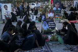 مجلس حقوق الإنسان يعقد جلسة طارئة لبحث الهجوم الأمريكي الإسرائيلي على مدرسة ميناب الإيرانية